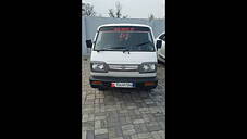 Used Maruti Suzuki Omni 5 STR BS-IV in Daltonganj