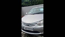 Used Toyota Etios G in Daltonganj