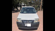 Used Hyundai Santro Xing GL in Nashik