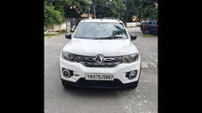 Used Renault Kwid RXT Opt [2015-2019] in Dehradun