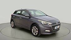 Used Hyundai Elite i20 Asta 1.2 in Jaipur