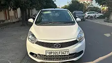 Second Hand Tata Tiago Revotron XZ in Lucknow