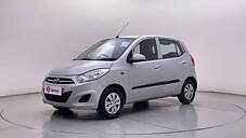 Used Hyundai i10 Magna 1.2 Kappa2 in Bangalore