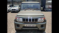 Used Mahindra Bolero Power Plus ZLX [2016-2019] in Ranchi