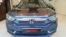 Used Honda Amaze 1.2 S i-VTEC in Ludhiana