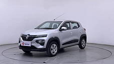 Used Renault Kwid RXL [2015-2019] in Chennai