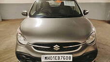 Used Maruti Suzuki Celerio VXi in Mumbai