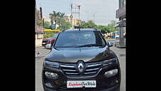 Used Renault Kwid 1.0 RXT [2016-2019] in Bhopal