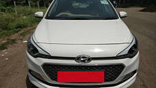 Used Hyundai Elite i20 Asta 1.2 (O) [2019-2020] in Pune