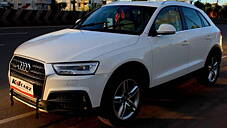 Used Audi Q3 35 TDI quattro Premium Plus in Chennai