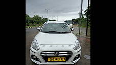 Used Maruti Suzuki Dzire VXi [2020-2023] in Bhubaneswar