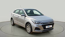 Used Hyundai Elite i20 Magna Executive 1.2 in Kolkata