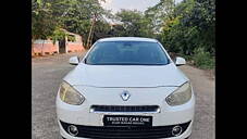 Used Renault Fluence 1.5 E4 in Indore