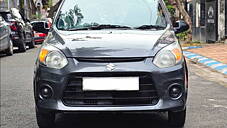 Used Maruti Suzuki Alto 800 Lxi in Kolkata