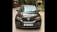 Used Renault Kwid RXL [2015-2019] in Pune
