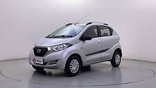 Used Datsun redi-GO S 1.0 AMT [2018-2019] in Bangalore