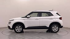 Used Hyundai Venue S 1.4 CRDi in Lucknow