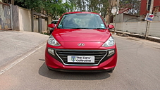 Second Hand Hyundai Santro Sportz [2018-2020] in Bangalore