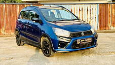 Used Maruti Suzuki Celerio X ZXi (O) AMT in Mumbai