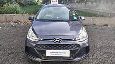 Used Hyundai Grand i10 Magna 1.2 Kappa VTVT in Pune