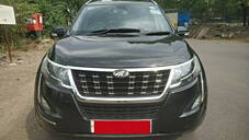 Used Mahindra XUV500 W11 AT in Pune
