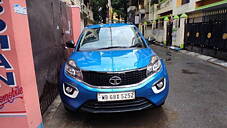 Used Tata Nexon XM Diesel in Kolkata