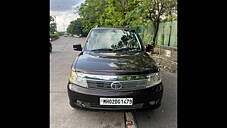 Used Tata Safari Storme 2.2 EX 4x2 in Mumbai