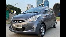 Used Hyundai Eon D-Lite + in Delhi