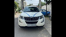 Second Hand Mahindra XUV500 W9 [2018-2020] in Lucknow