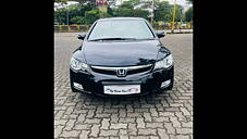 Used Honda Civic 1.8V AT in Pune