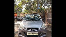 Used Hyundai Eon D-Lite + in Delhi