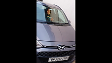 Used Hyundai Grand i10 Asta 1.1 CRDi (O) [2013-2017] in Lucknow