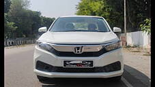 Used Honda Amaze 1.2 VX AT i-VTEC in Kanpur