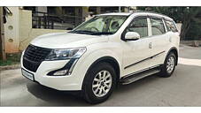 Used Mahindra XUV500 W11 in Hyderabad