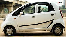 Used Tata Nano Twist XT in Ahmedabad