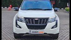 Used Mahindra XUV500 W11 in Nashik