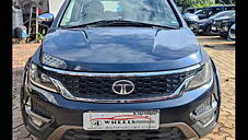 Used Tata Hexa XTA 4x2 7 STR in Mumbai