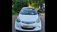 Used Hyundai Eon Era + in Mysore