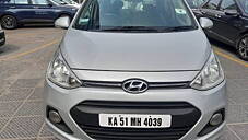 Used Hyundai Grand i10 Asta 1.2 Kappa VTVT [2013-2016] in Bangalore