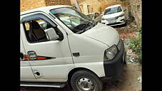 Used Maruti Suzuki Eeco 7 STR in Patna