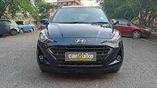 Used Hyundai Grand i10 Nios Sportz 1.2 Kappa VTVT in Bangalore