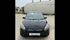 Used Ford Figo Duratorq Diesel ZXI 1.4 in Kharar