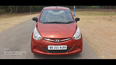 Second Hand Hyundai Eon 1.0 Kappa Magna + [2014-2016] in Kolkata
