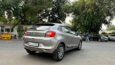 Used Maruti Suzuki Baleno Alpha 1.3 in Delhi