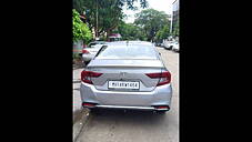 Used Honda Amaze VX 1.2 Petrol MT in Mumbai