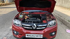 Used Renault Kwid 1.0 RXT Edition in Mumbai