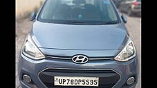 Used Hyundai Xcent S 1.2 in Kanpur