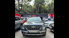 Used Hyundai Venue S 1.2 Petrol in Pune