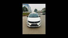 Used Tata Tiago Revotron XZA Plus in Delhi