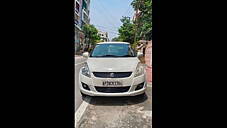 Used Maruti Suzuki Swift VDi in Hyderabad